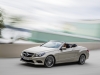 Mercedes-Benz Classe E Cabriolet 2014