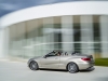 Mercedes-Benz Classe E Cabriolet 2014