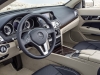 Mercedes-Benz Classe E Cabriolet 2014