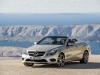 Mercedes-Benz Classe E Cabriolet 2014