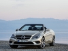 Mercedes-Benz Classe E Cabriolet 2014