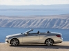 Mercedes-Benz Classe E Cabriolet 2014