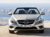 Mercedes-Benz Classe E Cabriolet 2014