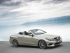 Mercedes-Benz Classe E Cabriolet 2014