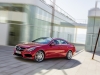 Mercedes-Benz Classe E Coupe 2014