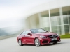 Mercedes-Benz Classe E Coupe 2014