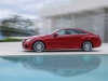 Mercedes-Benz Classe E Coupe 2014