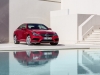 Mercedes-Benz Classe E Coupe 2014