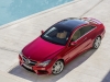 Mercedes-Benz Classe E Coupe 2014