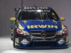 Mercedes-Benz Classe E V8 Supercar