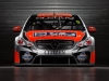 Mercedes-Benz Classe E V8 Supercar