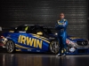 Mercedes-Benz Classe E V8 Supercar