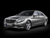 Mercedes-Benz Classe S 2014