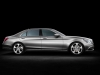 Mercedes-Benz Classe S 2014