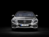 Mercedes-Benz Classe S 2014