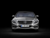 Mercedes-Benz Classe S 2014