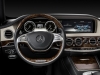 Mercedes-Benz Classe S 2014