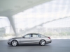 Mercedes-Benz Classe S 2014