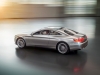 Mercedes-Benz Classe S Coupe