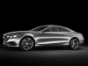 Mercedes-Benz Classe S Coupe