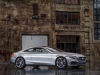 Mercedes-Benz Classe S Coupe