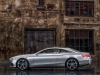 Mercedes-Benz Classe S Coupe