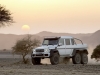 Mercedes-Benz G63 AMG 6x6