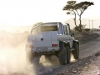 Mercedes-Benz G63 AMG 6x6