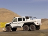 Mercedes-Benz G63 AMG 6x6