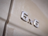 Mercedes-Benz G63 AMG 6x6