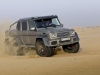 Mercedes-Benz G63 AMG 6x6