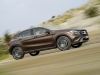 Mercedes-Benz GLA 2015