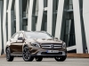 Mercedes-Benz GLA 2015