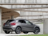 Mercedes-Benz GLA 2015