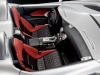 Mercedes-Benz McLaren SLR Stirling Moss