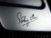 Mercedes-Benz McLaren SLR Stirling Moss