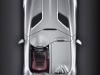 Mercedes-Benz McLaren SLR Stirling Moss