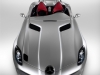 Mercedes-Benz McLaren SLR Stirling Moss