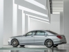 Mercedes-Benz S 63 AMG (W222) 2013