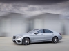 Mercedes-Benz S 63 AMG (W222) 2013