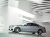 Mercedes-Benz S 63 AMG (W222) 2013