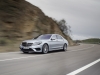 Mercedes-Benz S 63 AMG (W222) 2013
