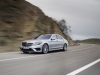 Mercedes-Benz S 63 AMG (W222) 2013