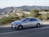 Mercedes-Benz S 63 AMG (W222) 2013