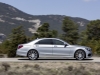 Mercedes-Benz S 63 AMG (W222) 2013