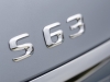 Mercedes-Benz S 63 AMG (W222) 2013