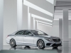 Mercedes-Benz S 63 AMG (W222) 2013