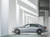 Mercedes-Benz S 63 AMG (W222) 2013