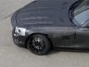 Mercedes-Benz SLC AMG Spy Shots