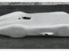 Mercedes-Benz W 125 Streamliner